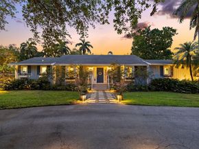 7720 SW 79th Ct, Miami FL 33143