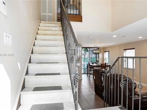 10717 NW 12th Mnr, Plantation FL 33322