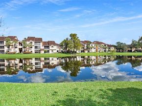 10717 NW 12th Mnr, Plantation FL 33322