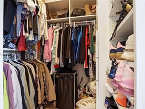 10717 NW 12th Mnr, Plantation FL 33322