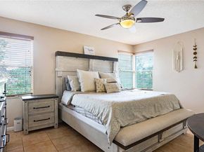 10717 NW 12th Mnr, Plantation FL 33322