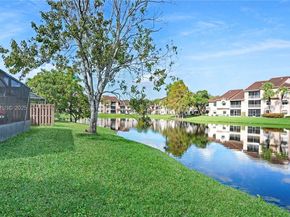 10717 NW 12th Mnr, Plantation FL 33322