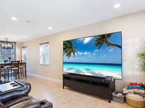 10717 NW 12th Mnr, Plantation FL 33322