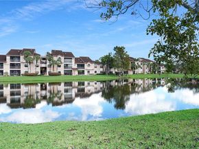 10717 NW 12th Mnr, Plantation FL 33322