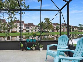 10717 NW 12th Mnr, Plantation FL 33322