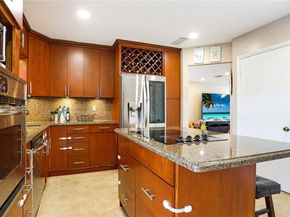 10717 NW 12th Mnr, Plantation FL 33322