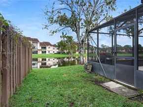 10717 NW 12th Mnr, Plantation FL 33322