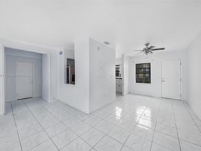7712 Byron Ave 2, Miami Beach FL 33141