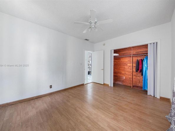 7712 Byron Ave 2, Miami Beach FL 33141