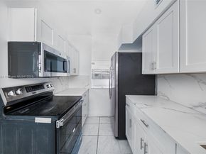 7712 Byron Ave 2, Miami Beach FL 33141