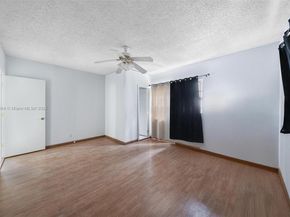 7712 Byron Ave 2, Miami Beach FL 33141