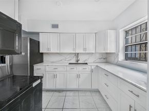 7712 Byron Ave 2, Miami Beach FL 33141