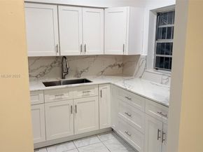 7712 Byron Ave 2, Miami Beach FL 33141