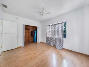 7712 Byron Ave 2, Miami Beach FL 33141