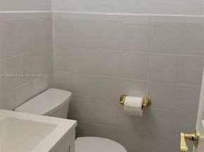 7712 Byron Ave 2, Miami Beach FL 33141