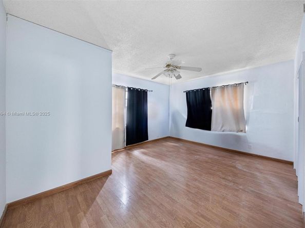 7712 Byron Ave 2, Miami Beach FL 33141