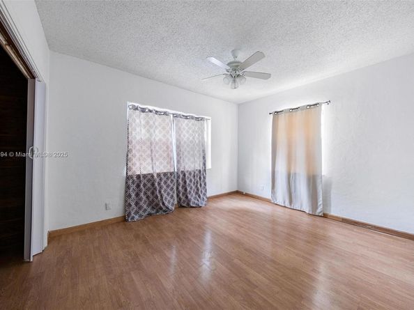 7712 Byron Ave 2, Miami Beach FL 33141