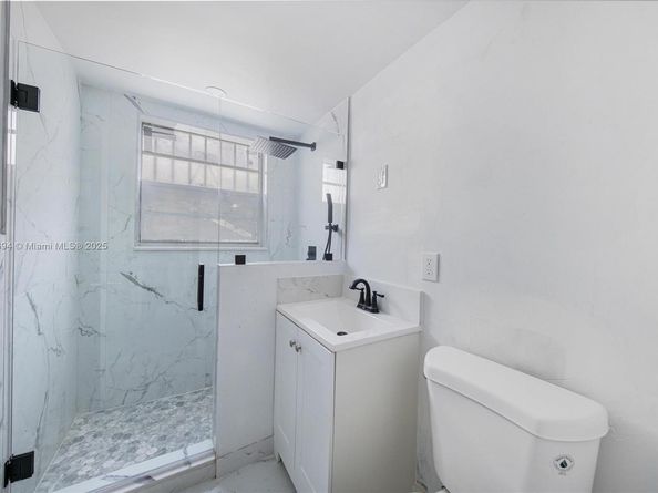 7712 Byron Ave 2, Miami Beach FL 33141