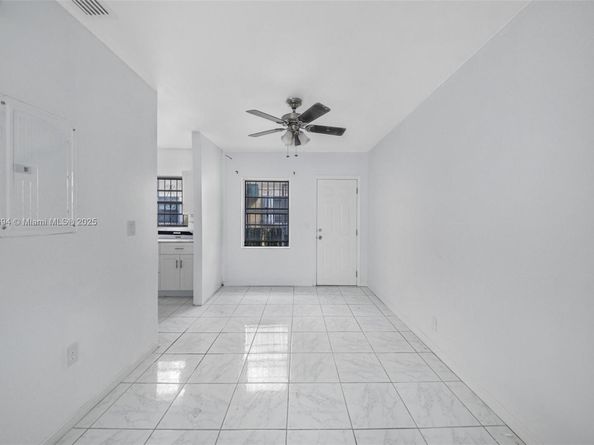 7712 Byron Ave 2, Miami Beach FL 33141