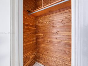 7712 Byron Ave 2, Miami Beach FL 33141