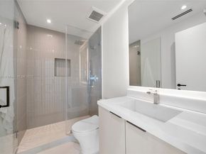 601 NE 56th St, Miami FL 33137