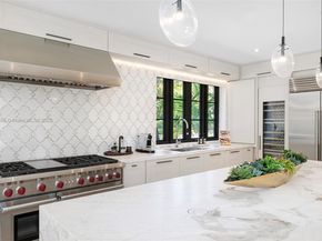 601 NE 56th St, Miami FL 33137