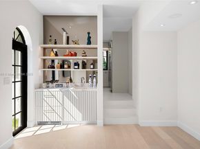 601 NE 56th St, Miami FL 33137