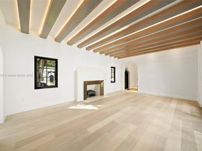 601 NE 56th St, Miami FL 33137