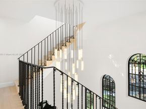 601 NE 56th St, Miami FL 33137