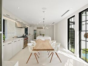 601 NE 56th St, Miami FL 33137