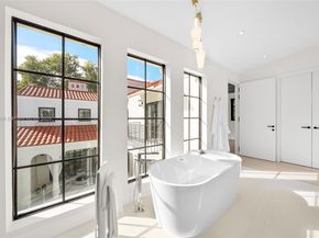 601 NE 56th St, Miami FL 33137