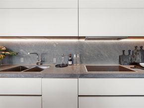 7061 Fisher Island Dr 7061, Miami Beach FL 33109