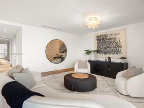 7061 Fisher Island Dr 7061, Miami Beach FL 33109