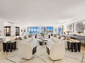 7061 Fisher Island Dr 7061, Miami Beach FL 33109