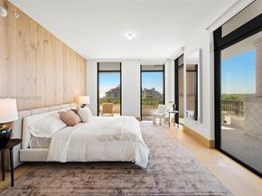 7061 Fisher Island Dr 7061, Miami Beach FL 33109