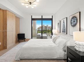 7061 Fisher Island Dr 7061, Miami Beach FL 33109