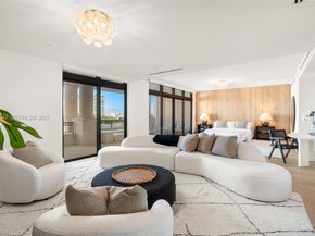 7061 Fisher Island Dr 7061, Miami Beach FL 33109