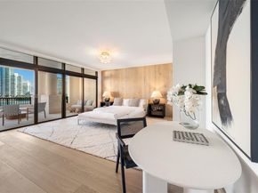 7061 Fisher Island Dr 7061, Miami Beach FL 33109