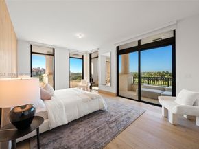 7061 Fisher Island Dr 7061, Miami Beach FL 33109