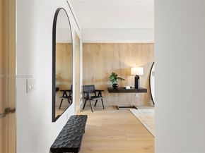 7061 Fisher Island Dr 7061, Miami Beach FL 33109