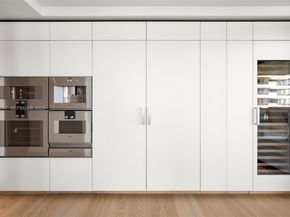 7061 Fisher Island Dr 7061, Miami Beach FL 33109