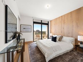 7061 Fisher Island Dr 7061, Miami Beach FL 33109