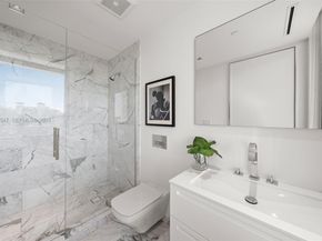 7061 Fisher Island Dr 7061, Miami Beach FL 33109