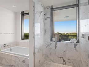 7061 Fisher Island Dr 7061, Miami Beach FL 33109