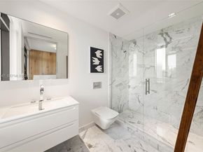 7061 Fisher Island Dr 7061, Miami Beach FL 33109