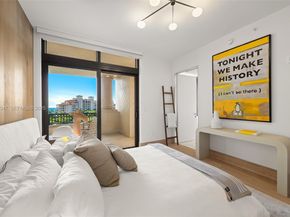 7061 Fisher Island Dr 7061, Miami Beach FL 33109