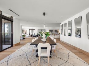 7061 Fisher Island Dr 7061, Miami Beach FL 33109