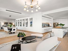 7061 Fisher Island Dr 7061, Miami Beach FL 33109