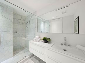 7061 Fisher Island Dr 7061, Miami Beach FL 33109