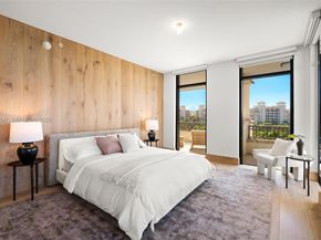 7061 Fisher Island Dr 7061, Miami Beach FL 33109